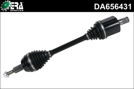 Antriebswelle Vorderachse links ERA Benelux DA656431 Bild Antriebswelle Vorderachse links ERA Benelux DA656431