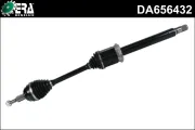 Antriebswelle Vorderachse rechts ERA Benelux DA656432