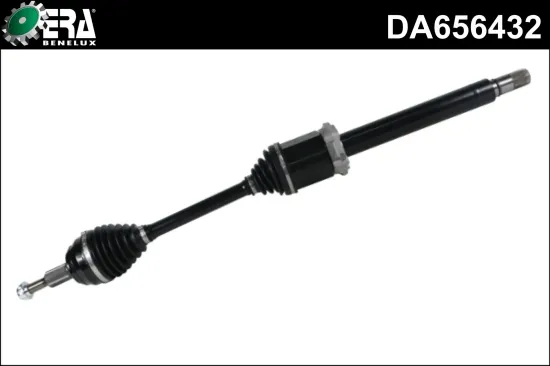 Antriebswelle Vorderachse rechts ERA Benelux DA656432 Bild Antriebswelle Vorderachse rechts ERA Benelux DA656432