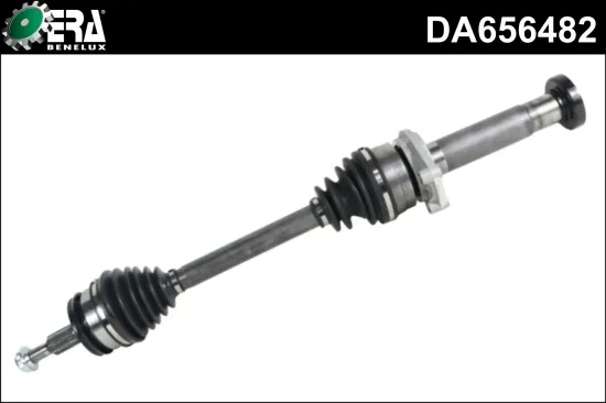 Antriebswelle Vorderachse rechts ERA Benelux DA656482 Bild Antriebswelle Vorderachse rechts ERA Benelux DA656482