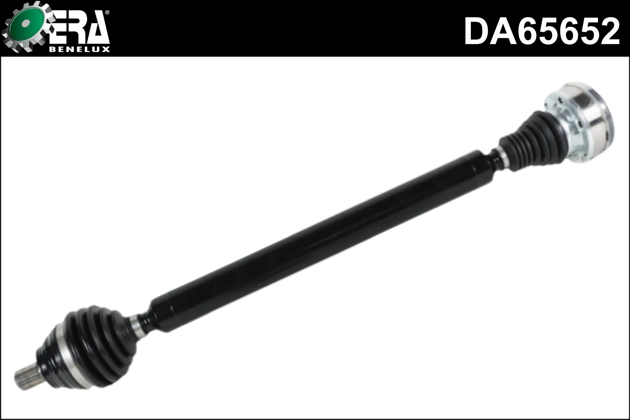 Antriebswelle Vorderachse rechts ERA Benelux DA65652