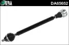 Antriebswelle Vorderachse rechts ERA Benelux DA65652