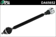Antriebswelle Vorderachse rechts ERA Benelux DA65652