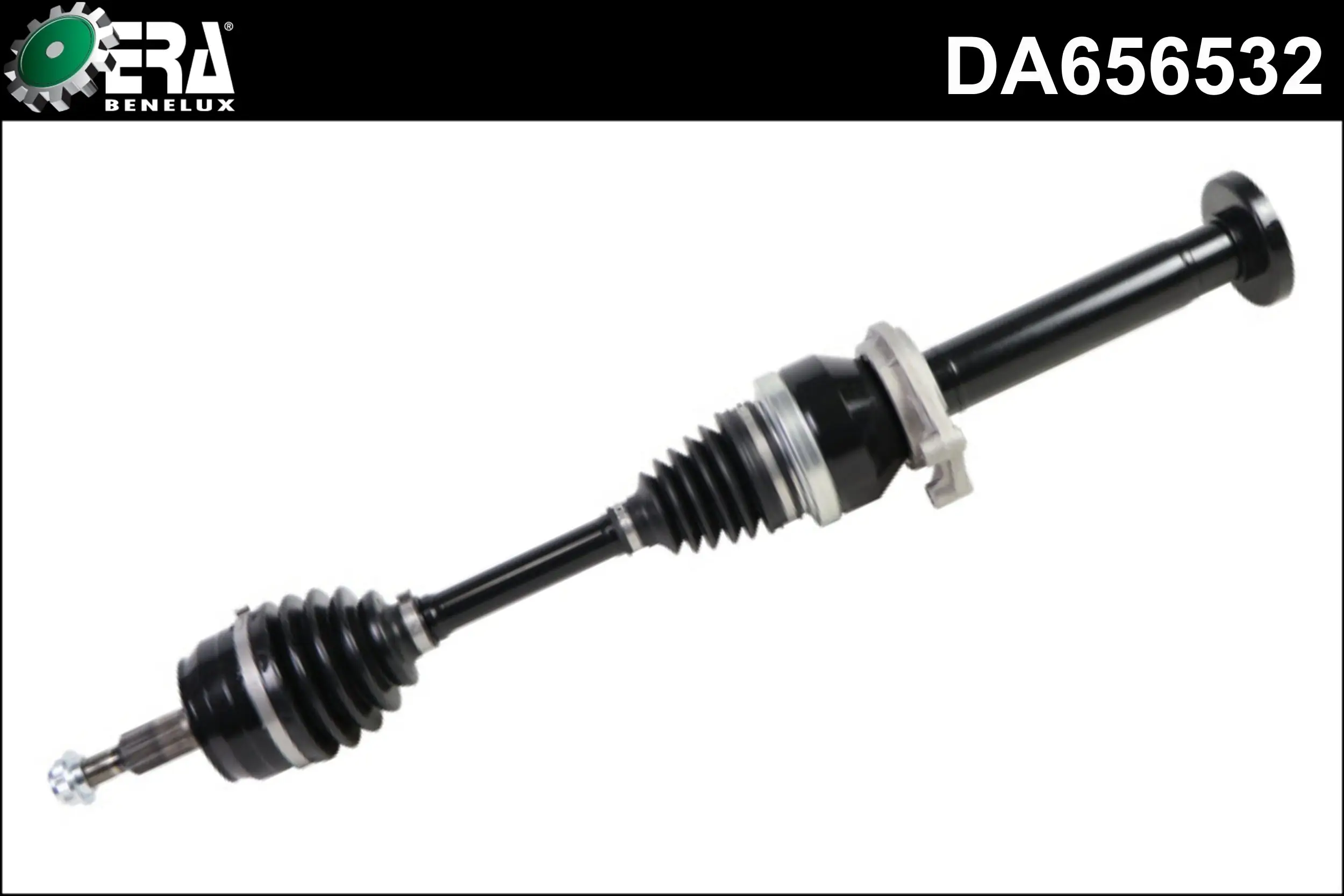 Antriebswelle Vorderachse rechts ERA Benelux DA656532