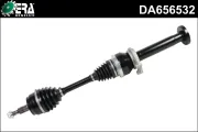 Antriebswelle Vorderachse rechts ERA Benelux DA656532
