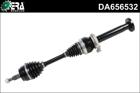 Antriebswelle Vorderachse rechts ERA Benelux DA656532 Bild Antriebswelle Vorderachse rechts ERA Benelux DA656532