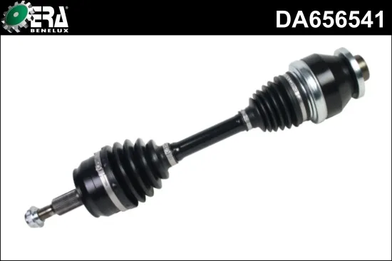Antriebswelle Vorderachse links ERA Benelux DA656541 Bild Antriebswelle Vorderachse links ERA Benelux DA656541