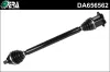 Antriebswelle Vorderachse rechts ERA Benelux DA656562 Bild Antriebswelle Vorderachse rechts ERA Benelux DA656562