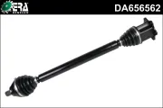 Antriebswelle Vorderachse rechts ERA Benelux DA656562