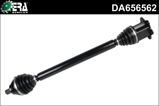 Antriebswelle Vorderachse rechts ERA Benelux DA656562 Bild Antriebswelle Vorderachse rechts ERA Benelux DA656562