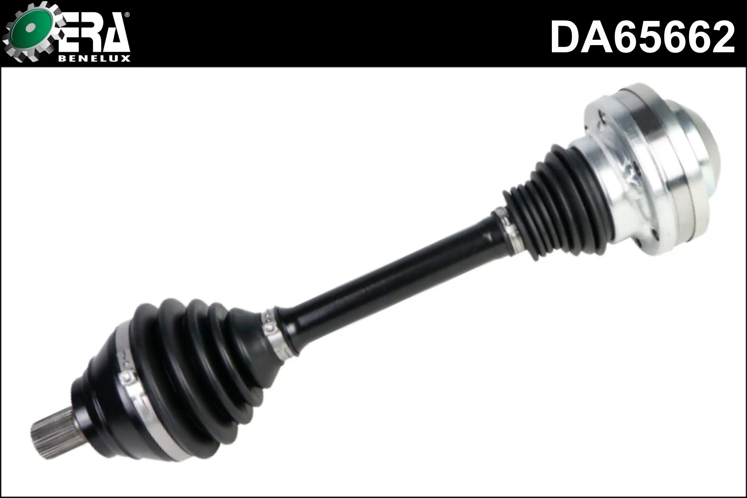 Antriebswelle Vorderachse links ERA Benelux DA65662