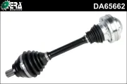 Antriebswelle Vorderachse links ERA Benelux DA65662