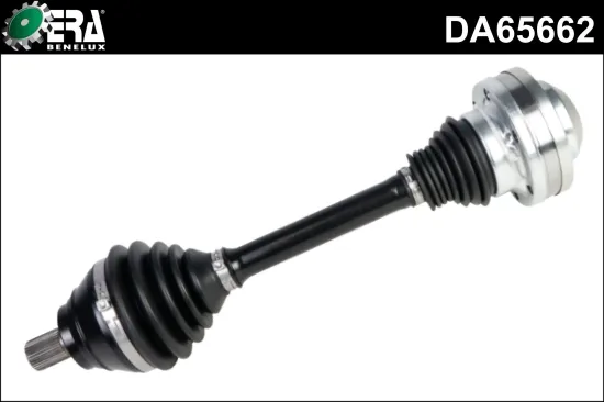 Antriebswelle Vorderachse links ERA Benelux DA65662 Bild Antriebswelle Vorderachse links ERA Benelux DA65662