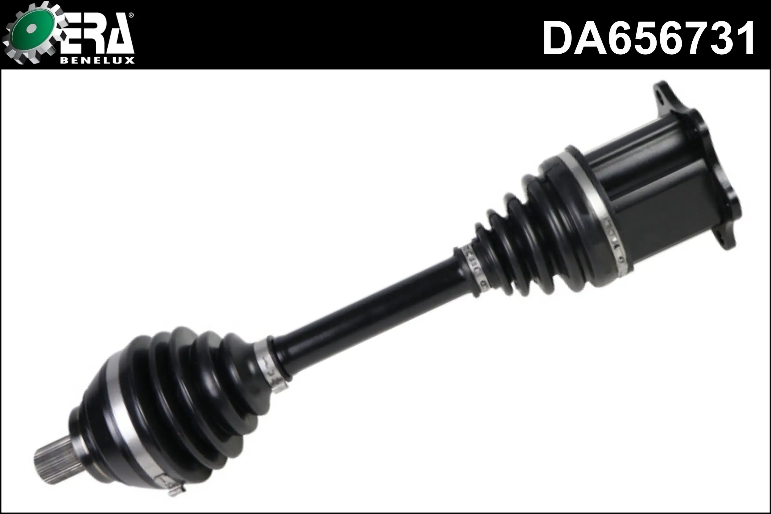 Antriebswelle Vorderachse links ERA Benelux DA656731