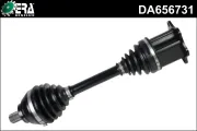 Antriebswelle Vorderachse links ERA Benelux DA656731