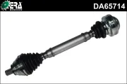 Antriebswelle Vorderachse rechts ERA Benelux DA65714