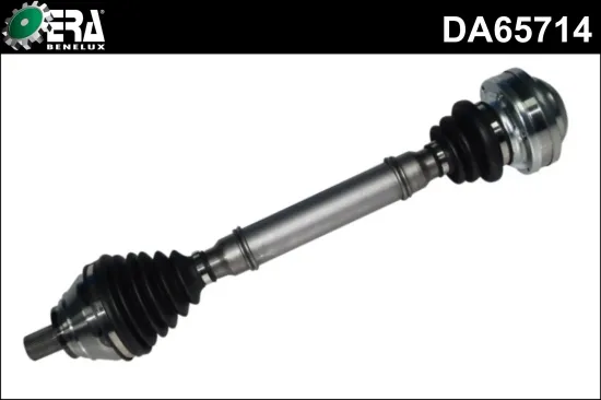 Antriebswelle Vorderachse rechts ERA Benelux DA65714 Bild Antriebswelle Vorderachse rechts ERA Benelux DA65714