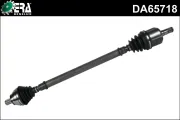Antriebswelle Vorderachse rechts ERA Benelux DA65718