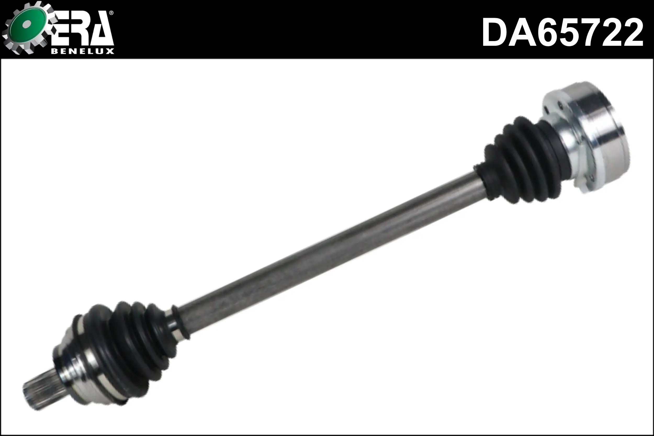 Antriebswelle Vorderachse links ERA Benelux DA65722