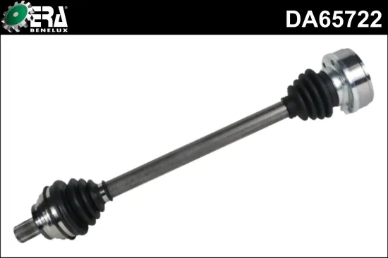 Antriebswelle Vorderachse links ERA Benelux DA65722 Bild Antriebswelle Vorderachse links ERA Benelux DA65722