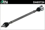 Antriebswelle Vorderachse rechts ERA Benelux DA65724