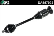 Antriebswelle Vorderachse rechts ERA Benelux DA657992