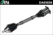 Antriebswelle Vorderachse rechts ERA Benelux DA65856