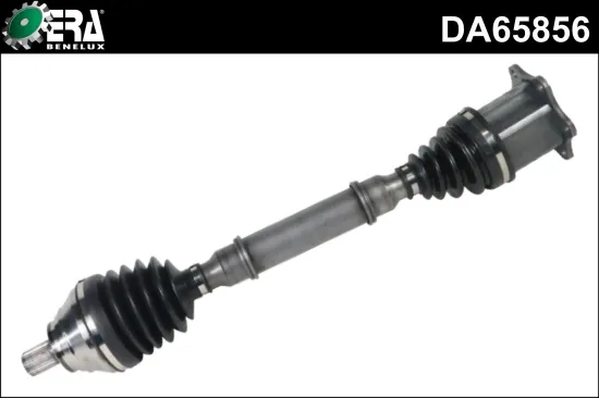 Antriebswelle Vorderachse rechts ERA Benelux DA65856 Bild Antriebswelle Vorderachse rechts ERA Benelux DA65856