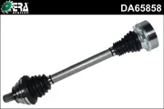 Antriebswelle Vorderachse links ERA Benelux DA65858