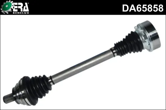 Antriebswelle Vorderachse links ERA Benelux DA65858 Bild Antriebswelle Vorderachse links ERA Benelux DA65858