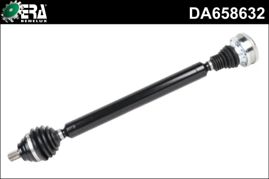 Antriebswelle Vorderachse rechts ERA Benelux DA658632 Bild Antriebswelle Vorderachse rechts ERA Benelux DA658632