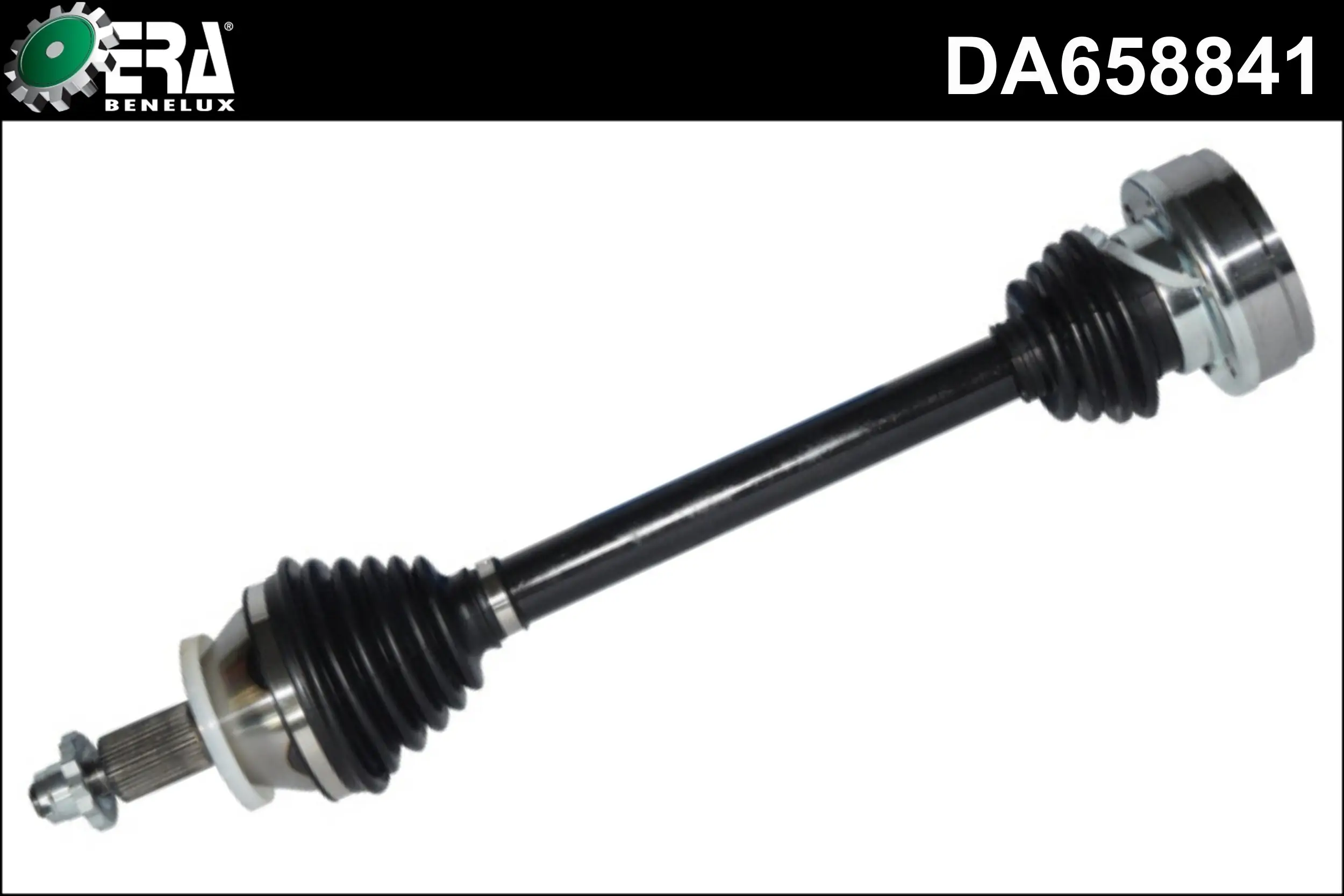 Antriebswelle Vorderachse links ERA Benelux DA658841