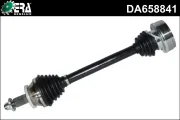Antriebswelle Vorderachse links ERA Benelux DA658841