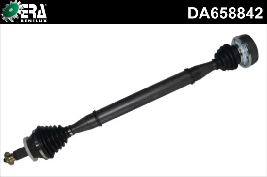 Antriebswelle Vorderachse rechts ERA Benelux DA658842 Bild Antriebswelle Vorderachse rechts ERA Benelux DA658842