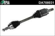 Antriebswelle Vorderachse links ERA Benelux DA708031