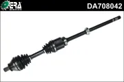 Antriebswelle Vorderachse rechts ERA Benelux DA708042