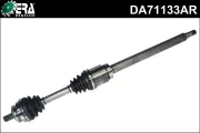 Antriebswelle Vorderachse rechts ERA Benelux DA71133AR