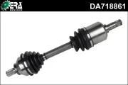 Antriebswelle Vorderachse links ERA Benelux DA718861