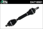 Antriebswelle Vorderachse links ERA Benelux DA718901