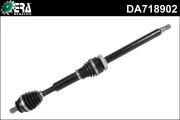 Antriebswelle Vorderachse rechts ERA Benelux DA718902