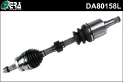 Antriebswelle Vorderachse links ERA Benelux DA80158L