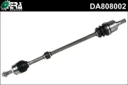 Antriebswelle Vorderachse rechts ERA Benelux DA808002