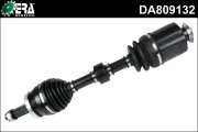 Antriebswelle Vorderachse rechts ERA Benelux DA809132