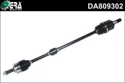 Antriebswelle Vorderachse rechts ERA Benelux DA809302