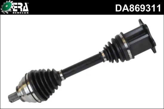 Antriebswelle Vorderachse links ERA Benelux DA869311 Bild Antriebswelle Vorderachse links ERA Benelux DA869311