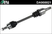 Antriebswelle Vorderachse links ERA Benelux DA908821