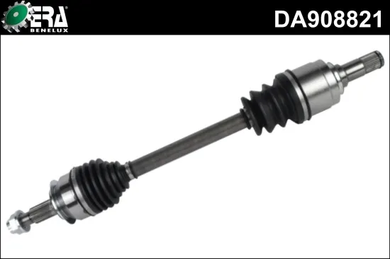 Antriebswelle Vorderachse links ERA Benelux DA908821 Bild Antriebswelle Vorderachse links ERA Benelux DA908821