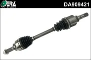 Antriebswelle Vorderachse links ERA Benelux DA909421