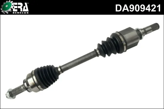 Antriebswelle Vorderachse links ERA Benelux DA909421 Bild Antriebswelle Vorderachse links ERA Benelux DA909421