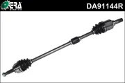 Antriebswelle Vorderachse rechts ERA Benelux DA91144R